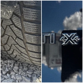 Opel Insignia Facelift - 4* 4 - Cosmo - Lane Assist , снимка 16