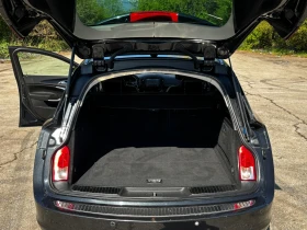 Opel Insignia Facelift - 4* 4 - Cosmo - Lane Assist , снимка 9