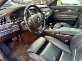 BMW 750 Full Max M Car, снимка 7