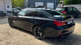 BMW 750 Full Max M Car, снимка 6