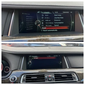 BMW 750 Full Max M Car, снимка 15