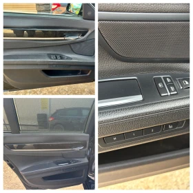 BMW 750 Full Max M Car, снимка 11