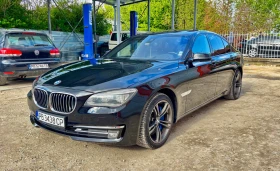 BMW 750 Full Max M Car, снимка 1