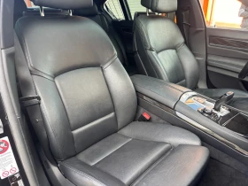 BMW 750 Full Max M Car, снимка 9