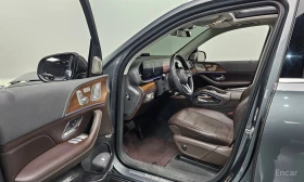 Mercedes-Benz GLE 450, снимка 10