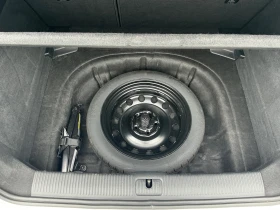 Audi A3 1.6 TDI S-Line, снимка 16