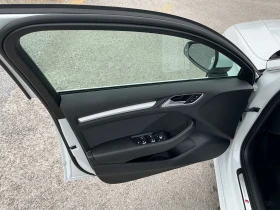 Audi A3 1.6 TDI S-Line, снимка 17