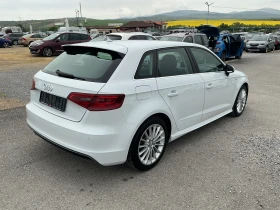 Audi A3 1.6 TDI S-Line, снимка 8