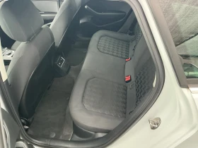 Audi A3 1.6 TDI S-Line, снимка 15