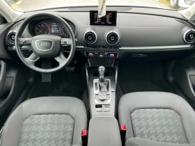Audi A3 1.6 TDI S-Line, снимка 12