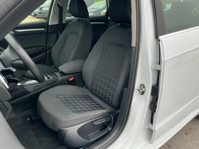 Audi A3 1.6 TDI S-Line, снимка 14