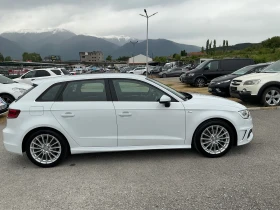 Audi A3 1.6 TDI S-Line, снимка 4