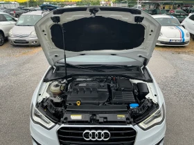 Audi A3 1.6 TDI S-Line, снимка 9