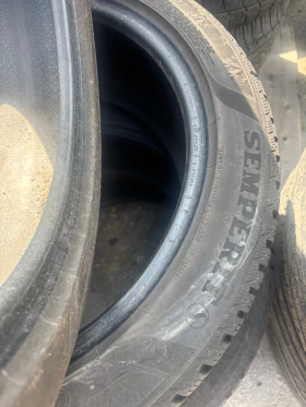 Mercedes-Benz C 350 CDI, Bixenon, 224кс, , снимка 15