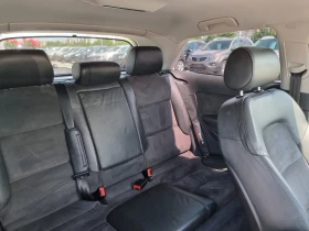 Audi A3 1.9TDI, снимка 13