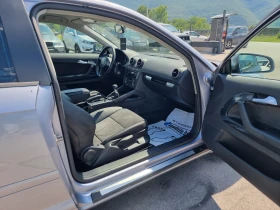 Audi A3 1.9TDI, снимка 14