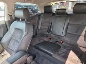 Audi A3 1.9TDI, снимка 11