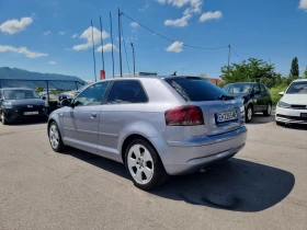 Audi A3 1.9TDI, снимка 4