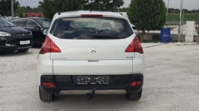 Peugeot 3008 2.0 HDI 150kc Navi Кожа Панорама, снимка 6