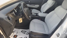 Peugeot 3008 2.0 HDI 150kc Navi Кожа Панорама, снимка 11