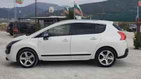 Peugeot 3008 2.0 HDI 150kc Navi Кожа Панорама, снимка 4