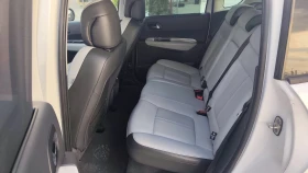 Peugeot 3008 2.0 HDI 150kc Navi Кожа Панорама, снимка 15