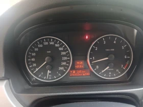 BMW 320, снимка 13