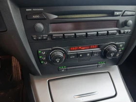 BMW 320, снимка 12
