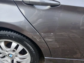 BMW 320, снимка 14