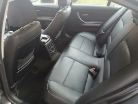 BMW 320, снимка 9