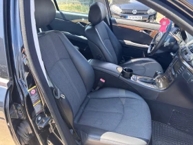 Mercedes-Benz E 280 3.0 CDI EVO, снимка 10