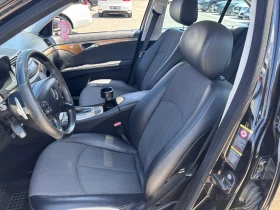 Mercedes-Benz E 280 3.0 CDI EVO, снимка 6