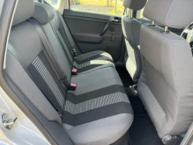 VW Polo 1.2i/KLIMA, снимка 11