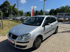 VW Polo 1.2i/KLIMA, снимка 1