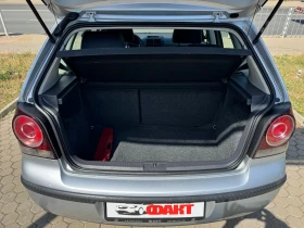 VW Polo 1.2i/KLIMA, снимка 12