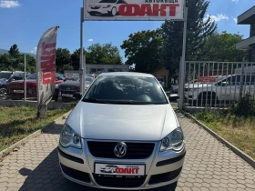 VW Polo 1.2i/KLIMA, снимка 2