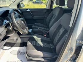 VW Polo 1.2i/KLIMA, снимка 7