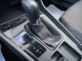 Seat Leon FR N1 1.5 TSI 150 HP Автоматик, снимка 16
