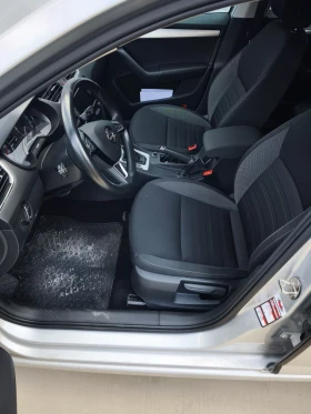 Skoda Octavia, снимка 4