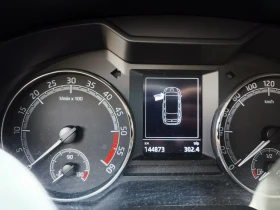 Skoda Octavia, снимка 6