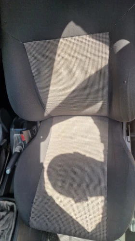 Opel Meriva, снимка 10