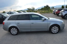 Audi A4 2.0TDI-KLIMATRONIK, снимка 4