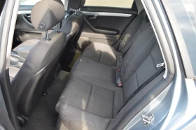 Audi A4 2.0TDI-KLIMATRONIK, снимка 11