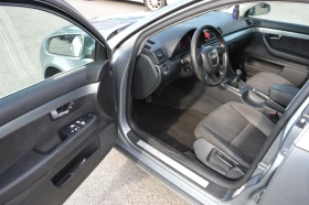 Audi A4 2.0TDI-KLIMATRONIK, снимка 9