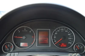 Audi A4 2.0TDI-KLIMATRONIK, снимка 12