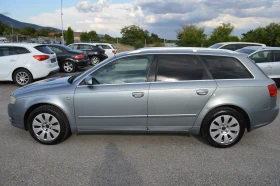 Audi A4 2.0TDI-KLIMATRONIK, снимка 8