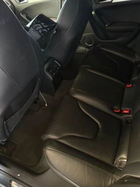 Audi S4, снимка 16