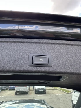 Audi A4 Avant 40 TDI , снимка 14