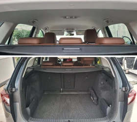 Skoda Enyaq iV 60, снимка 17