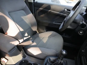 VW Passat 1.6 ГАЗ, снимка 12